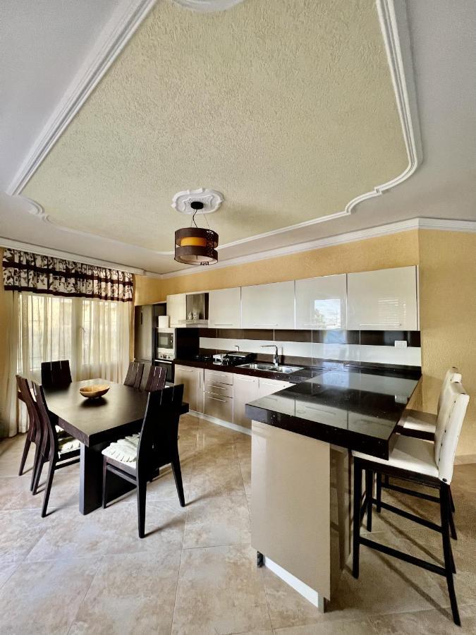 Apartment In Durres Elio Golem  Esterno foto
