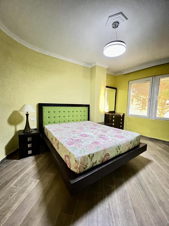 Apartment In Durres Elio Golem  Esterno foto